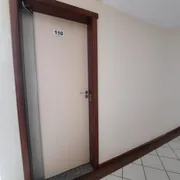 Loja / Salão / Ponto Comercial para alugar, 38m² no Santo Agostinho, Volta Redonda - Foto 23