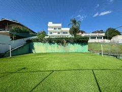 Casa de Condomínio com 4 Quartos à venda, 450m² no Alpes D Ouro, Bom Jesus dos Perdões - Foto 60