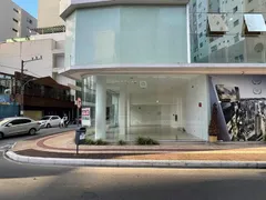Conjunto Comercial / Sala para alugar, 180m² no Centro, Balneário Camboriú - Foto 2