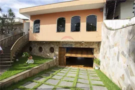 Casa com 3 Quartos à venda, 425m² no Vila Rosalia, Guarulhos - Foto 29