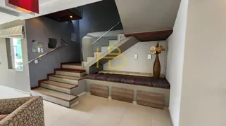 Casa de Condomínio com 3 Quartos à venda, 250m² no Ibiti Royal Park, Sorocaba - Foto 13