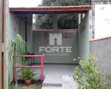 Loja / Salão / Ponto Comercial à venda, 150m² no Luiz Carlos, Guararema - Foto 10