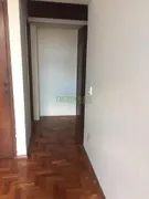 Apartamento com 4 Quartos à venda, 180m² no Centro, Belo Horizonte - Foto 24