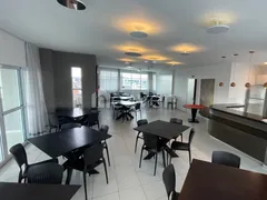 Loft com 2 Quartos à venda, 159m² no Batel, Curitiba - Foto 24