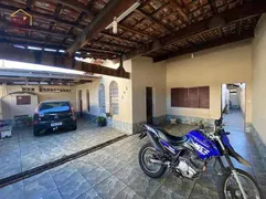 Casa com 4 Quartos à venda, 157m² no Barranco, Taubaté - Foto 1