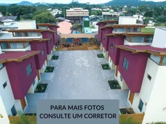 Casa Comercial com 16 Quartos à venda, 675m² no Praia do Rosa, Imbituba - Foto 16