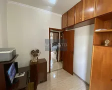 Apartamento com 4 Quartos à venda, 96m² no Castelo, Belo Horizonte - Foto 8