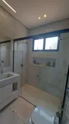 Casa de Condomínio com 3 Quartos à venda, 192m² no Alphaville, Uberlândia - Foto 7