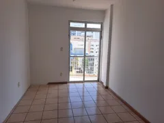 Apartamento com 3 Quartos à venda, 109m² no Centro, Florianópolis - Foto 17