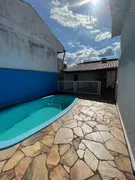 Casa com 3 Quartos à venda, 215m² no Jardim Paulista, Cuiabá - Foto 4