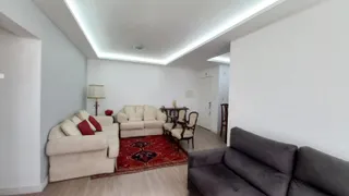 Apartamento com 3 Quartos à venda, 96m² no Jardim Marajoara, São Paulo - Foto 13