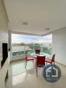 Apartamento com 3 Quartos para alugar, 99m² no Residencial Eldorado, Goiânia - Foto 8