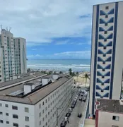 Apartamento com 2 Quartos para venda ou aluguel, 87m² no Vila Guilhermina, Praia Grande - Foto 34