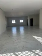 Prédio Inteiro para alugar, 360m² no Jardim Shangri La, Cuiabá - Foto 6