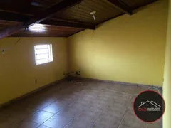 Casa com 4 Quartos à venda, 179m² no Conjunto Residencial do Bosque, Mogi das Cruzes - Foto 11