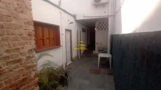 Casa Comercial à venda, 308m² no Rio Comprido, Rio de Janeiro - Foto 21