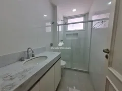 Apartamento com 4 Quartos à venda, 167m² no Copacabana, Rio de Janeiro - Foto 19