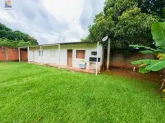 Casa com 3 Quartos à venda, 300m² no Setor de Mansões de Sobradinho, Brasília - Foto 4