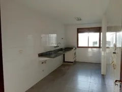 Apartamento com 3 Quartos para venda ou aluguel, 131m² no Freguesia- Jacarepaguá, Rio de Janeiro - Foto 16