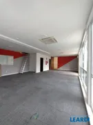 Casa Comercial para venda ou aluguel, 1420m² no Vila Madalena, São Paulo - Foto 23