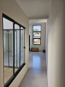 Casa com 2 Quartos à venda, 58m² no Esmeralda, Cascavel - Foto 7