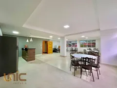 Apartamento com 2 Quartos à venda, 88m² no Taumaturgo, Teresópolis - Foto 13