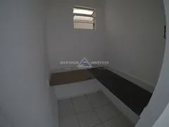 Casa com 3 Quartos à venda, 250m² no Nova Ribeirânia, Ribeirão Preto - Foto 8