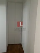 Apartamento com 3 Quartos à venda, 130m² no Itaim Bibi, São Paulo - Foto 8