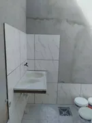 Casa com 3 Quartos à venda, 120m² no Cidade Nova, Salvador - Foto 3