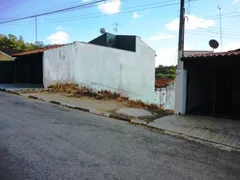 Terreno / Lote / Condomínio à venda, 250m² no Jardim Morumbi, Itatiba - Foto 2