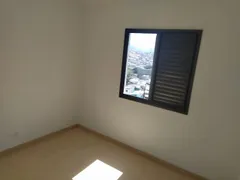 Apartamento com 2 Quartos à venda, 51m² no Vila Mangalot, São Paulo - Foto 3
