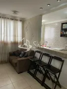 Apartamento com 2 Quartos à venda, 62m² no Cristiano de Carvalho, Barretos - Foto 10