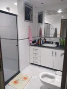 Apartamento com 3 Quartos à venda, 167m² no Cruzeiro do Sul, Cariacica - Foto 9