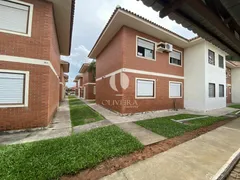 Apartamento com 3 Quartos à venda, 57m² no Pinheiro Machado, Santa Maria - Foto 1