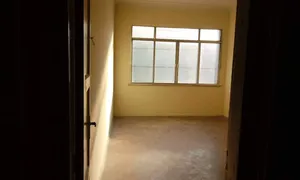 Apartamento com 2 Quartos para alugar, 70m² no Centro, Nilópolis - Foto 9