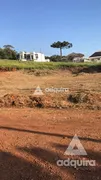 Terreno / Lote / Condomínio à venda, 10m² no Estrela, Ponta Grossa - Foto 1