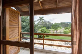 Casa de Condomínio com 3 Quartos à venda, 146m² no Lagos de Nova Ipanema, Porto Alegre - Foto 38
