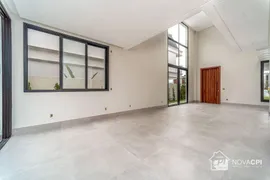 Casa com 3 Quartos à venda, 295m² no Centro, Camboriú - Foto 7