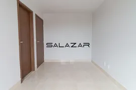 Apartamento com 3 Quartos à venda, 72m² no Jardim Bela Vista, Aparecida de Goiânia - Foto 17