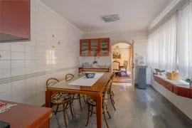 Casa com 3 Quartos à venda, 690m² no Vila Sônia, São Paulo - Foto 14