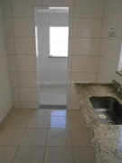 Apartamento com 2 Quartos para alugar, 60m² no São Pedro, Juiz de Fora - Foto 15