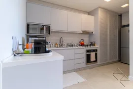 Apartamento com 1 Quarto à venda, 80m² no Moema, São Paulo - Foto 17