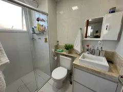 Apartamento com 2 Quartos à venda, 65m² no Jardim Alvorada, São José dos Campos - Foto 20