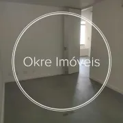 Conjunto Comercial / Sala à venda, 29m² no Botafogo, Rio de Janeiro - Foto 5