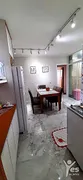 Apartamento com 2 Quartos à venda, 70m² no Vila Guarara, Santo André - Foto 8