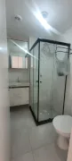 Apartamento com 2 Quartos para venda ou aluguel, 42m² no Água Branca, São Paulo - Foto 18