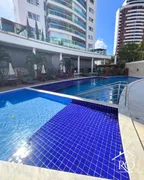 Apartamento com 3 Quartos à venda, 140m² no Lagoa Nova, Natal - Foto 6