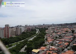 Apartamento com 3 Quartos à venda, 72m² no Vila Monte Alegre, São Paulo - Foto 10