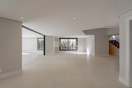 Casa de Condomínio com 4 Quartos à venda, 482m² no Alphaville, Barueri - Foto 2