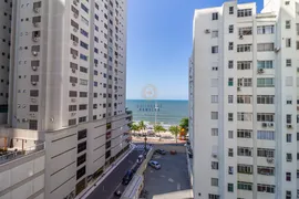 Apartamento com 3 Quartos à venda, 151m² no Quadra Mar Centro, Balneário Camboriú - Foto 70